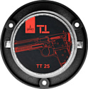 Урал ТТ 25 Урал ТТ 25