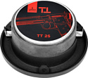 Урал ТТ 25 Урал ТТ 25