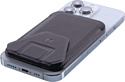 Magssory ACL001 (черный) Magssory ACL001 (черный)