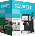 Scarlett SC-CM33022