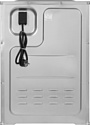 Meferi MEO456BK Power Meferi MEO456BK Power