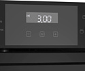 Meferi MEO456BK Power Meferi MEO456BK Power