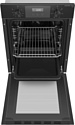 Meferi MEO456BK Power Meferi MEO456BK Power