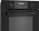 Meferi MEO456BK Power Meferi MEO456BK Power