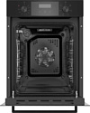 Meferi MEO456BK Power Meferi MEO456BK Power