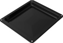 Meferi MEO456BK Power Meferi MEO456BK Power