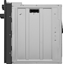 Meferi MEO456BK Power Meferi MEO456BK Power