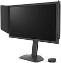 BenQ XL2566X+ BenQ XL2566X+