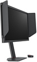BenQ XL2566X+ BenQ XL2566X+