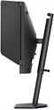 BenQ XL2566X+ BenQ XL2566X+
