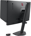 BenQ XL2566X+ BenQ XL2566X+