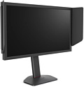 BenQ XL2566X+ BenQ XL2566X+
