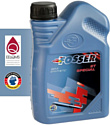 Fosser 2T Special 1л Fosser 2T Special 1л