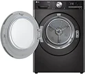 LG DC10V9V9P