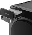 KUPPERSBERG DM 591 GR KUPPERSBERG DM 591 GR