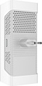Keenetic Buddy 6 SE KN-4410 Keenetic Buddy 6 SE KN-4410