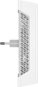 Keenetic Buddy 6 SE KN-4410 Keenetic Buddy 6 SE KN-4410