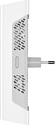 Keenetic Buddy 6 SE KN-4410 Keenetic Buddy 6 SE KN-4410