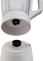 Endever Sigma-208 Endever Sigma-208