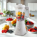 Endever Sigma-208 Endever Sigma-208
