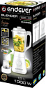 Endever Sigma-208 Endever Sigma-208
