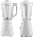Endever Sigma-208 Endever Sigma-208