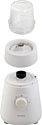 Endever Sigma-208 Endever Sigma-208