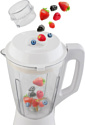 Endever Sigma-208 Endever Sigma-208