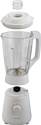 Endever Sigma-208 Endever Sigma-208