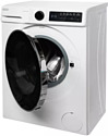DeLonghi DWM 616 ALICIA DeLonghi DWM 616 ALICIA