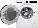 DeLonghi DWM 616 ALICIA DeLonghi DWM 616 ALICIA