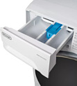 DeLonghi DWM 616 ALICIA DeLonghi DWM 616 ALICIA