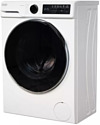 DeLonghi DWM 616 ALICIA DeLonghi DWM 616 ALICIA