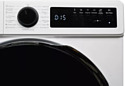 DeLonghi DWM 616 ALICIA DeLonghi DWM 616 ALICIA