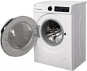 DeLonghi DWM 616 ALICIA DeLonghi DWM 616 ALICIA