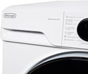 DeLonghi DWM 616 ALICIA DeLonghi DWM 616 ALICIA