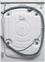 DeLonghi DWM 616 ALICIA DeLonghi DWM 616 ALICIA
