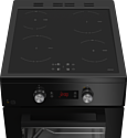 BEKO FSM59305BDT BEKO FSM59305BDT