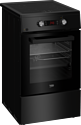 BEKO FSM59305BDT BEKO FSM59305BDT