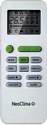 Neoclima Pro-Health Inverter NS/NU-HAP24TWI32 Neoclima Pro-Health Inverter NS/NU-HAP24TWI32