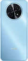 Huawei nova 14i 8/256GB