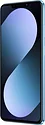 Huawei nova 14i 8/256GB
