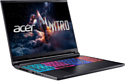 Acer Nitro V 16S AI ANV16S-41-R4WA NH.U03CD.004 Win 11 Pro
