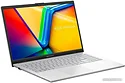 ASUS Vivobook Go 15 E1504FA-BQ1586 Win 11 Pro