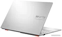 ASUS Vivobook Go 15 E1504FA-BQ1586 Win 11 Pro