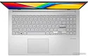 ASUS Vivobook Go 15 E1504FA-BQ1586 Win 11 Pro