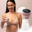 BabyOno Pico 1485