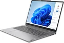 Lenovo IdeaPad 5 2-in-1 14IRH9 83KX007VRK