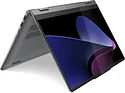 Lenovo IdeaPad 5 2-in-1 14IRH9 83KX007VRK