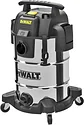 DeWalt DXV30SAPTA